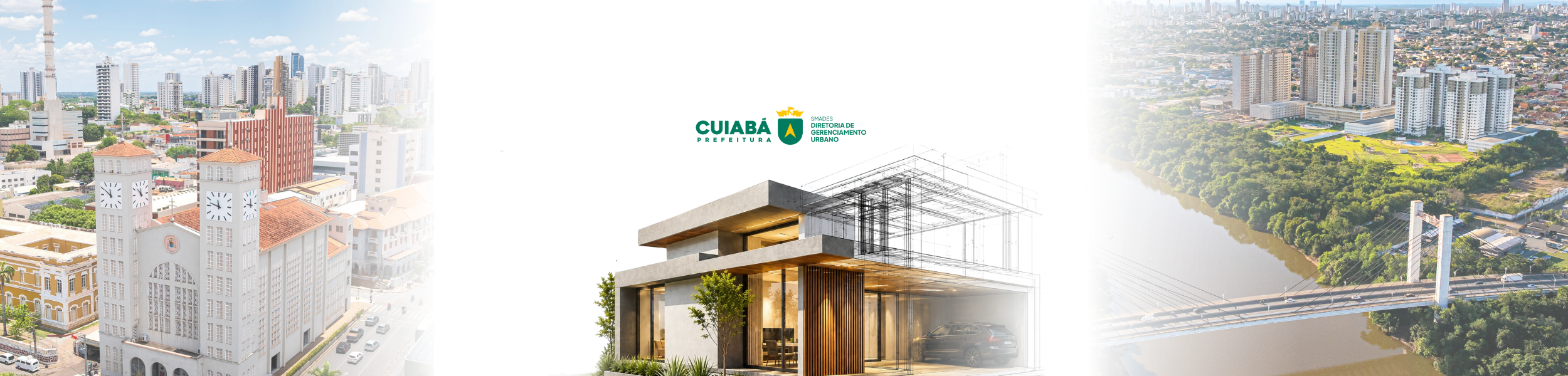 Sistema de Análise de Projetos