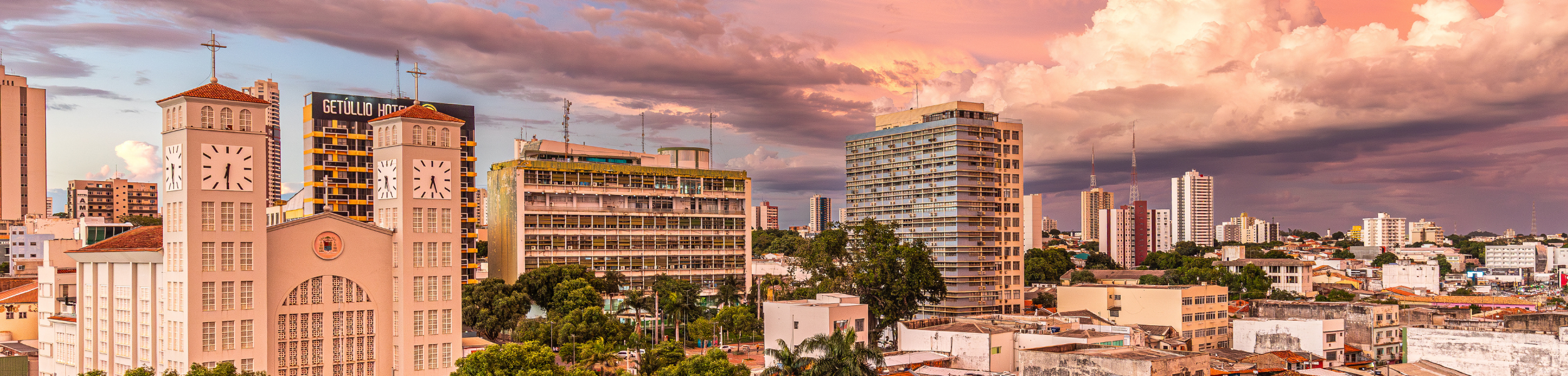 Alvará de Obras Autodeclaratório